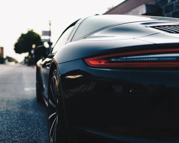 カジノ ダッキー ラック Android/iOS アプリ